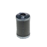 SANY Excavator JFX-20*10H Spare Parts Hydraulic Pilot Element Filter A222100000119