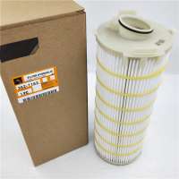 Excavator Parts hydraulic filter element 362-1163