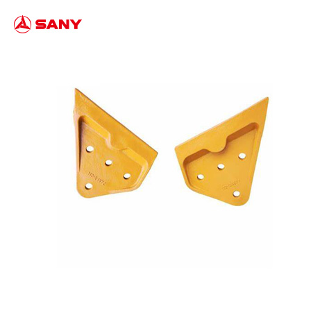 Sany Bucket Tooth  side cutter left 11280631 for SY215C